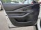 2022 Mazda Mazda CX-30 2.5 S Select Package