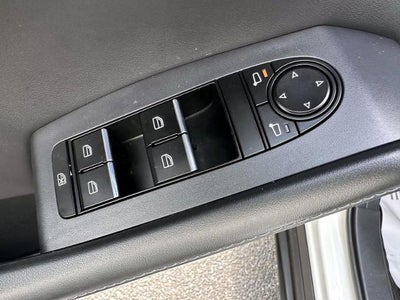 2022 Mazda Mazda CX-30 2.5 S Select Package