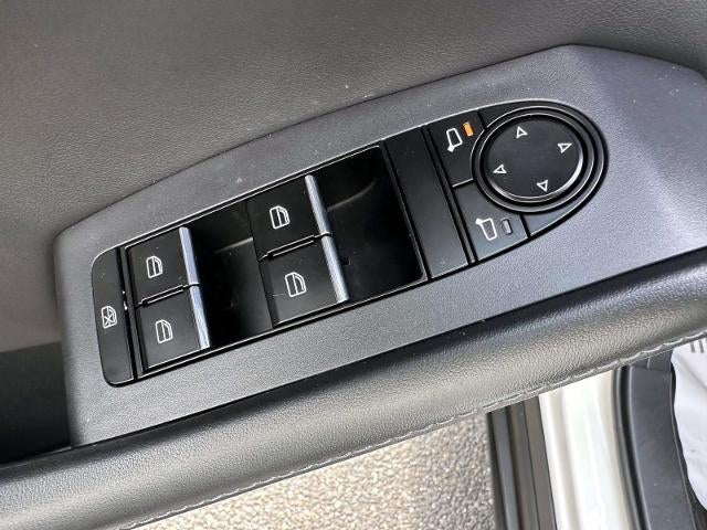 2022 Mazda Mazda CX-30 2.5 S Select Package
