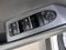 2022 Mazda Mazda CX-30 2.5 S Select Package