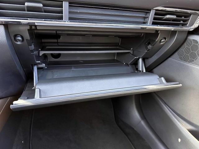 2023 Mazda Mazda CX-30 2.5 S Premium Package