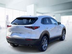 2023 Mazda Mazda CX-30 2.5 S Premium Package