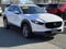 2023 Mazda Mazda CX-30 2.5 S Premium Package