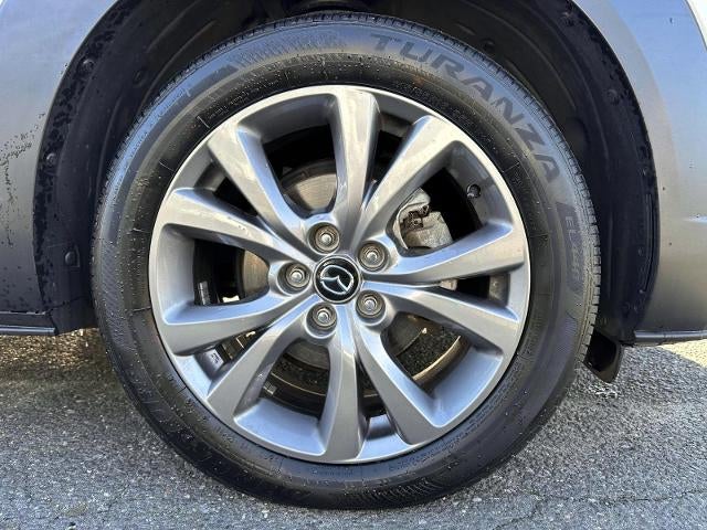 2023 Mazda Mazda CX-30 2.5 S Premium Package