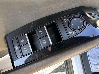 2023 Mazda Mazda CX-30 2.5 S Premium Package