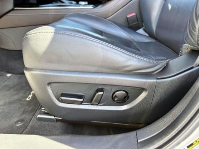 2023 Mazda Mazda CX-30 2.5 S Premium Package