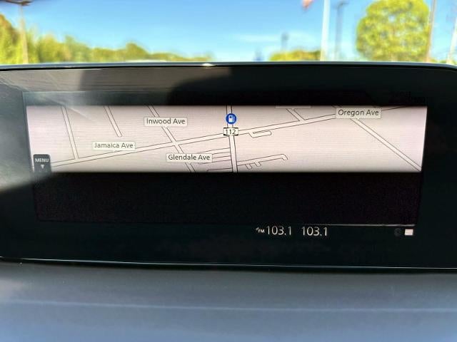 2023 Mazda Mazda CX-30 2.5 S Premium Package