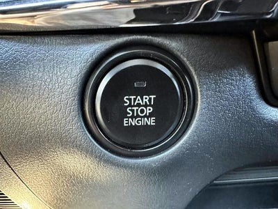 2023 Mazda Mazda CX-30 2.5 S Premium Package