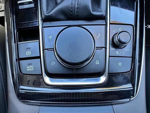 2023 Mazda Mazda CX-30 2.5 S Premium Package