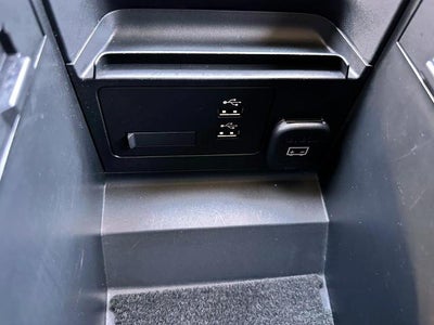 2023 Mazda Mazda CX-30 2.5 S Premium Package