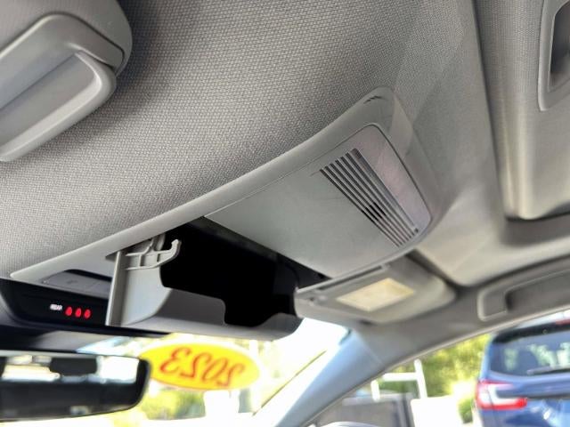 2023 Mazda Mazda CX-30 2.5 S Premium Package