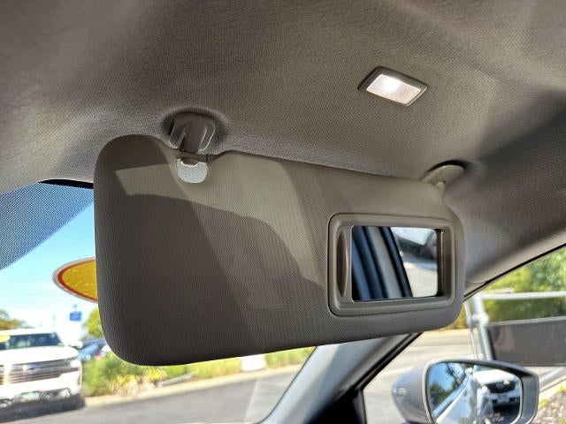 2023 Mazda Mazda CX-30 2.5 S Premium Package