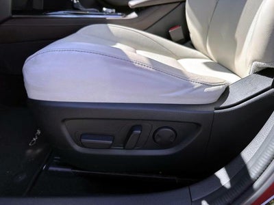 2023 Mazda Mazda CX-30 2.5 S Premium Package