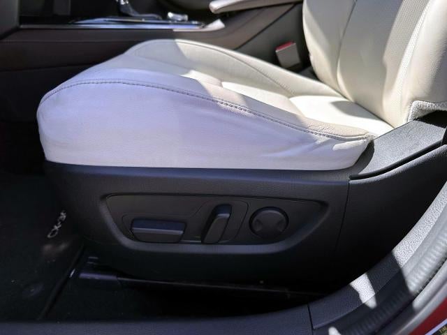 2023 Mazda Mazda CX-30 2.5 S Premium Package