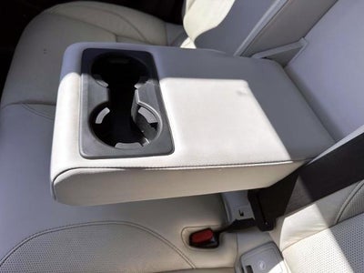 2023 Mazda Mazda CX-30 2.5 S Premium Package