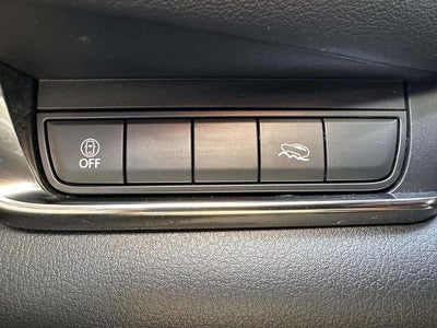 2023 Mazda Mazda CX-30 2.5 S Premium Package