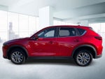 2023 Mazda Mazda CX-30 2.5 S Premium Package