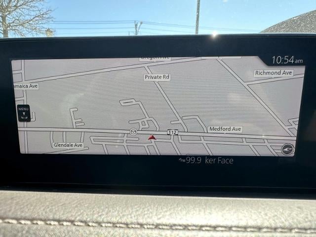 2023 Mazda Mazda CX-30 2.5 S Premium Package