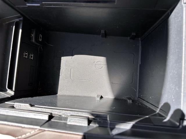 2023 Mazda Mazda CX-30 2.5 S Premium Package