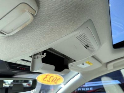 2023 Mazda Mazda CX-30 2.5 S Premium Package