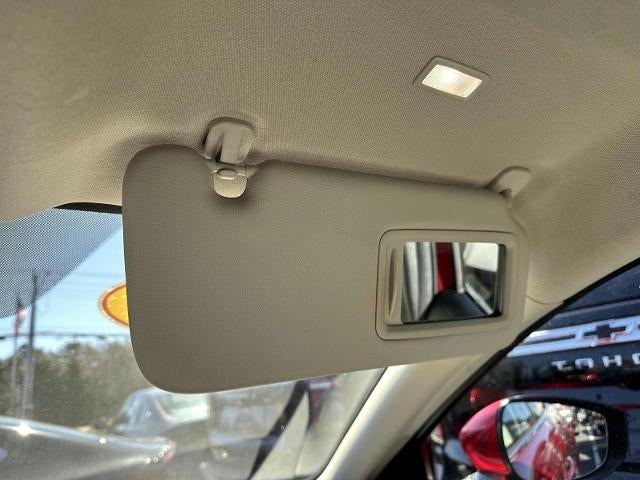 2023 Mazda Mazda CX-30 2.5 S Premium Package