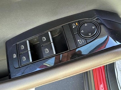 2023 Mazda Mazda CX-30 2.5 S Premium Package