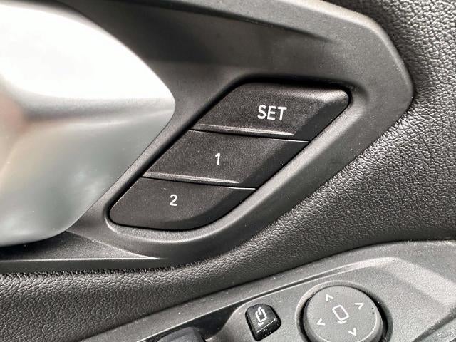 2020 BMW 3 Series 330i xDrive