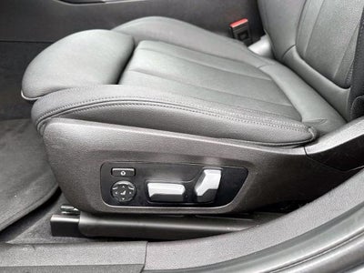 2020 BMW 3 Series 330i xDrive