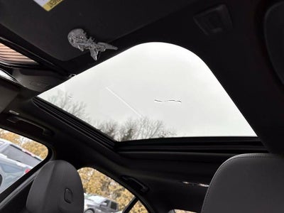 2020 BMW 3 Series 330i xDrive