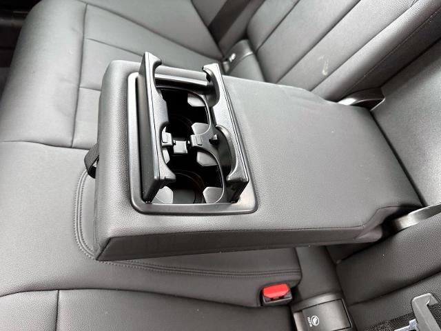 2020 BMW 3 Series 330i xDrive