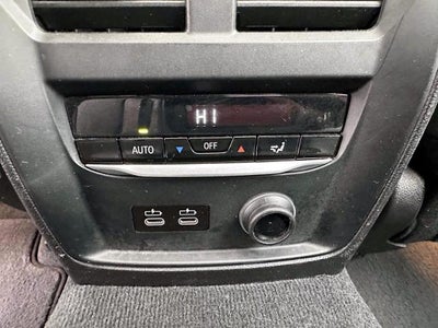 2020 BMW 3 Series 330i xDrive