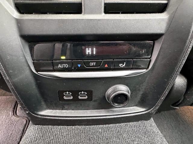 2020 BMW 3 Series 330i xDrive