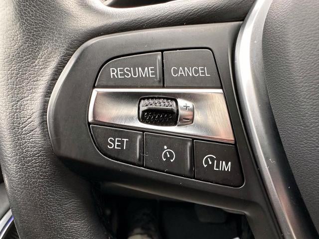 2020 BMW 3 Series 330i xDrive