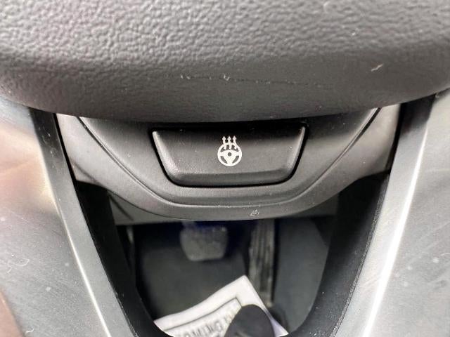 2020 BMW 3 Series 330i xDrive