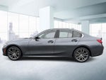 2020 BMW 3 Series 330i xDrive