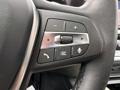 2020 BMW 3 Series 330i xDrive