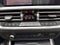 2020 BMW 3 Series 330i xDrive