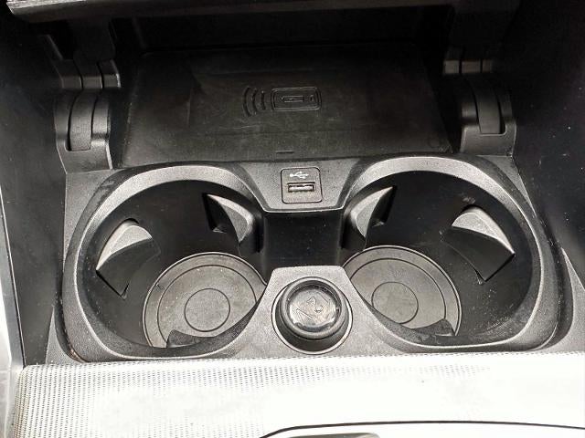 2020 BMW 3 Series 330i xDrive