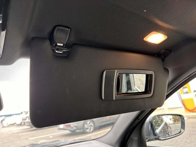 2020 BMW 3 Series 330i xDrive