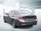 2020 BMW 3 Series 330i xDrive