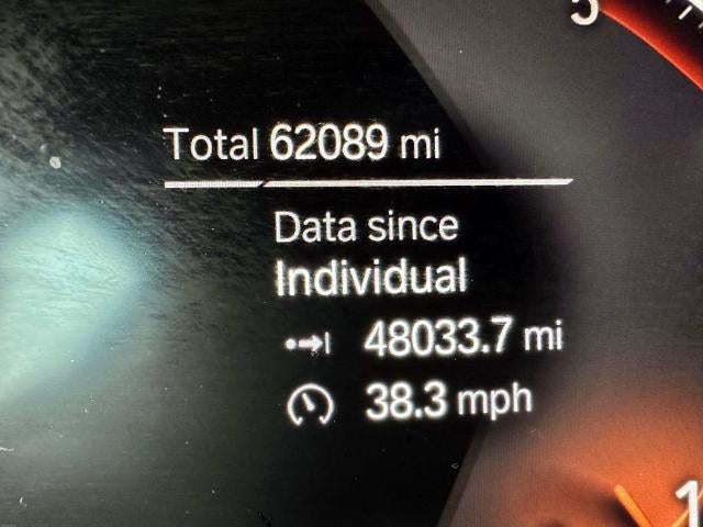 2020 BMW 3 Series 330i xDrive