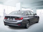 2020 BMW 3 Series 330i xDrive
