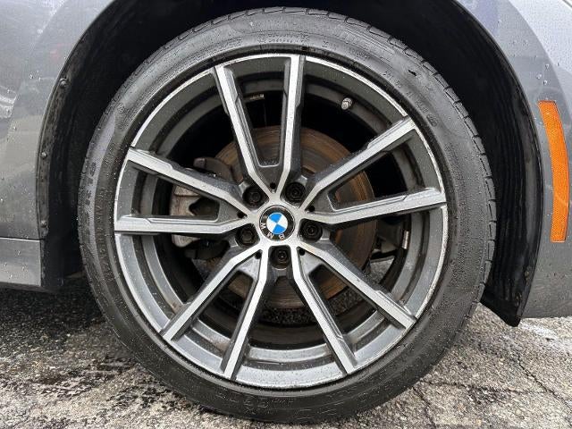 2020 BMW 3 Series 330i xDrive