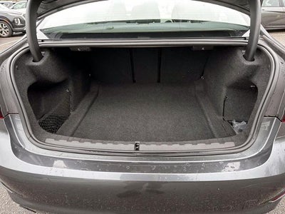 2020 BMW 3 Series 330i xDrive