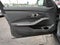 2020 BMW 3 Series 330i xDrive