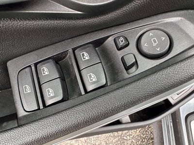 2020 BMW 3 Series 330i xDrive