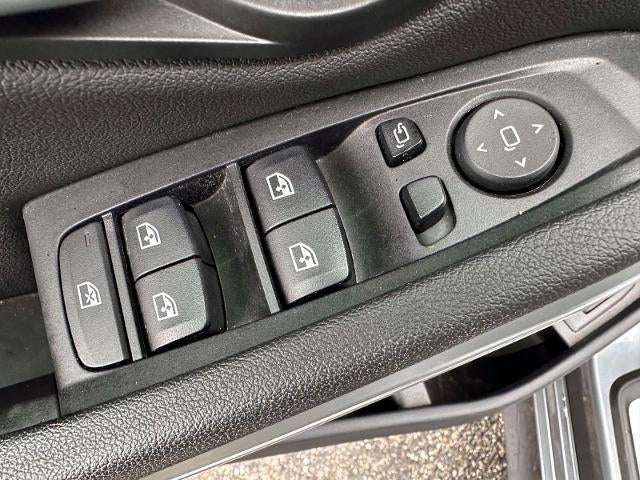 2020 BMW 3 Series 330i xDrive