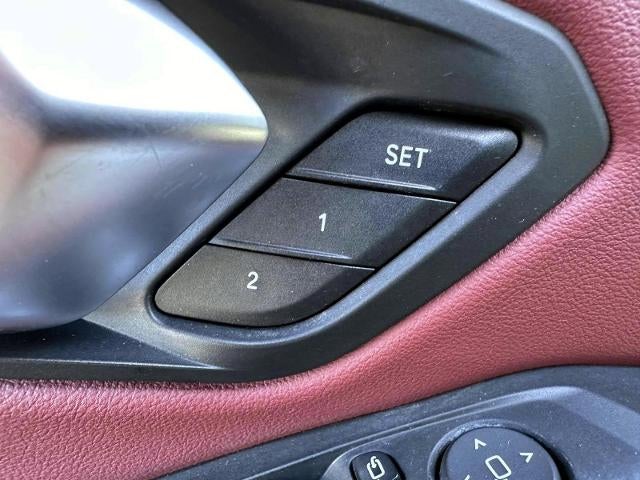 2022 BMW 3 Series 330i xDrive