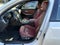 2022 BMW 3 Series 330i xDrive