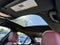 2022 BMW 3 Series 330i xDrive